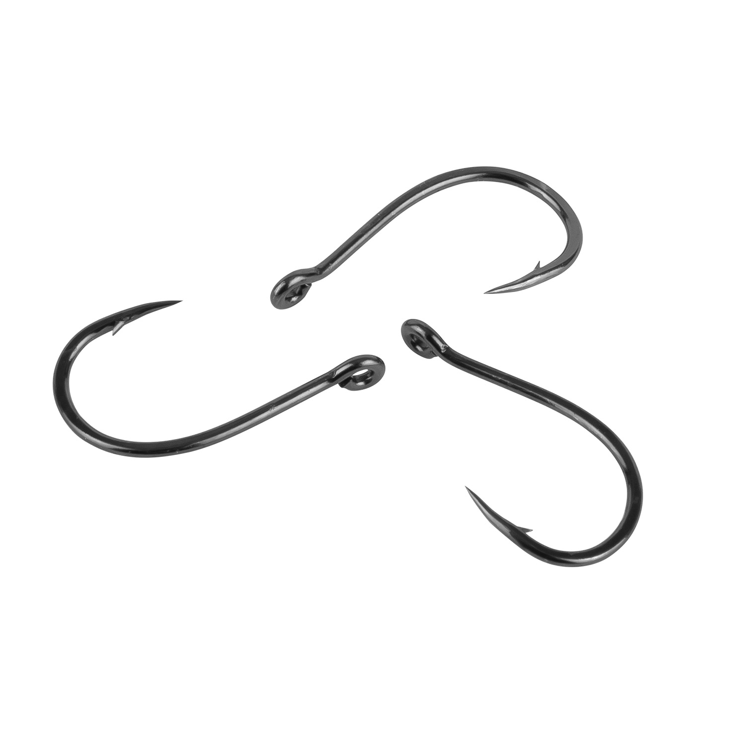 Skeater Jaw Point Power Ring Eye